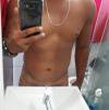 foto do perfil safadinhope